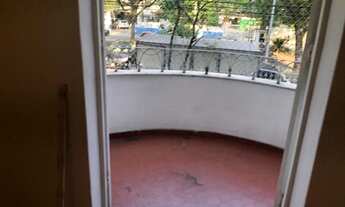 Imagem: Vende-se apartamento de 2 quartos no bairro