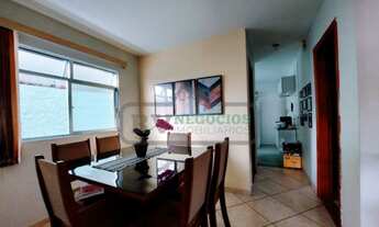 Imagem 2: LLRV1114 Casa com área enorme, bem localizada no Parque Independência! Estudo proposta