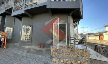 Imagem 5: CANOAS - Loja/Salão - GUAJUVIRAS