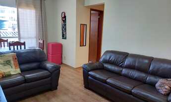 Imagem 7: Apartamento para venda com 60 metros quadrados com 2 quartos