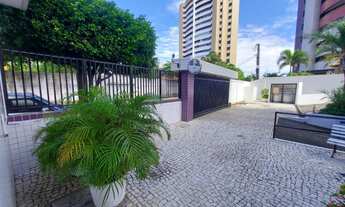 Imagem 3: Vendo excelente ap. no Papicu!!