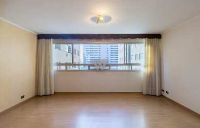 Imagem 4: Ed. San Juan - Apartamento com 3 dormitórios à venda, 113 m² por R$ 580.000 - Centro - Cur