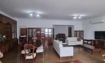 Imagem 5: APARTAMENTO DE ALTO PADRÃO NO FLAMENGO