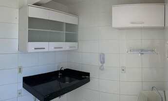 Imagem 4: Oportunidade única! Agio na Qr 412 samambaia norte- Residencial Harmonia- Parcelas 660,00