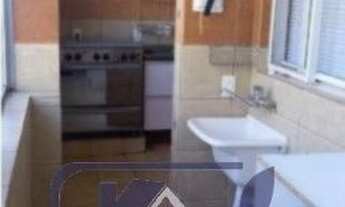 Imagem 7: Apartamento em Cristal