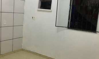 Imagem 3: Alugar Apartamento