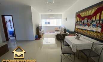 Imagem 3: Tramandaí - Apartamento Padrão - Centro