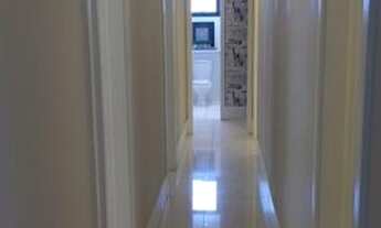 Imagem 7: Apartamento de 120 metros quadrados no bairro Recreio dos Bandeirantes com 4 quartos