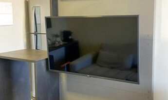 Imagem 3: São Paulo - Apartamento Padrão - Vila Clementino