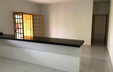 Imagem 6: Casa com 1 dormitório para alugar, 155 m² por R$ 2.290,00/mês - Vivendas do Japi - Jundia