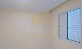 Imagem 7: Apartamento - Parque Campolim - Sorocaba