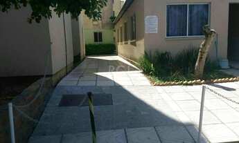 Imagem 5: APARTAMENTO 02 DORMITÓRIOS, 01 VAGA, BAIRRO VILA NOVA, PORTO ALEGRE, RS