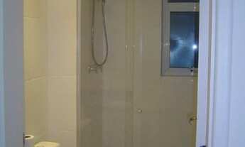 Imagem 5: APARTAMENTO COM 2 DORMITÓRIOS PARA ALUGAR, 60 M² POR R$ 3.800,00/MÊS - VILA POMPEIA - SÃO