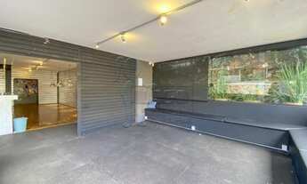 Imagem 2: Comercial Imóvel Comercial em Ribeirão Preto