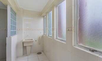 Imagem 5: Apartamento em Santa Cecília