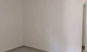 Imagem 3: Sobrado na Penha 2 dorm, sala, cozinha, copa, lavanderia, garagem e quintal R$ 460.000,00