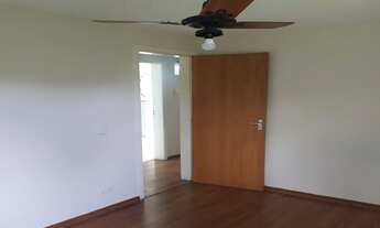 Imagem 3: Otimo Apartamento