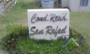 Imagem 4: Apartamento em Vila Nova