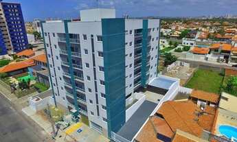 Imagem 2: APARTAMENTO ARACAJU EDF LUMINUS RESIDENCE