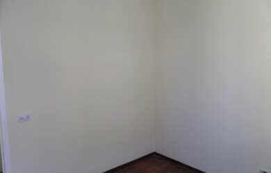 Imagem 6: Apartamento para venda com 90 metros quadrados com 2 quartos em Icaraí - Niterói - RJ