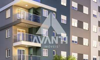 Imagem: Apartamento de 3 dormitórios no bairro