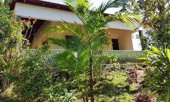 Imagem 3: Vendo essa propriedade em Santa Rosa