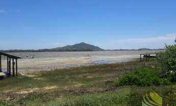 Imagem 3: Terreno para Venda em Imbituba, ALTO ARROIO