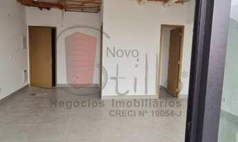 Imagem 6: Ótima sala comercial para locação na Mooca