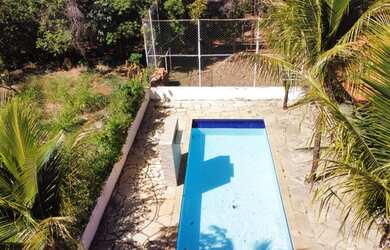 Imagem 2: Chácara em Belém Vista de Goiás