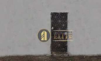 Imagem: Casa venda Emaús - Jardim Aeroporto