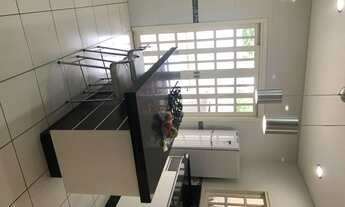 Imagem 5: Vista linda , ótimo sobrado aceita apartamento de menor valor!!