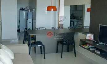 Imagem 2: Apto Cabo Branco $500 mil (Locação $2.500 anual