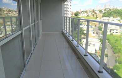 Imagem 5: BELO HORIZONTE - Padrão - Castelo