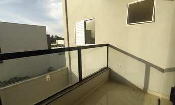 Imagem 2: APARTAMENTO 3 COLINAS