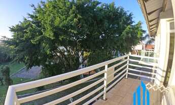 Imagem 6: GUARAPARI - Apartamento Padrão - NOVA GUARAPARI