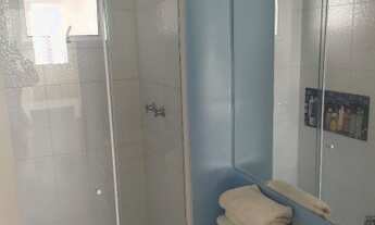 Imagem 4: Apartamento com 2 quartos, 69.00m2, à venda em São Paulo, Vila das Mercês