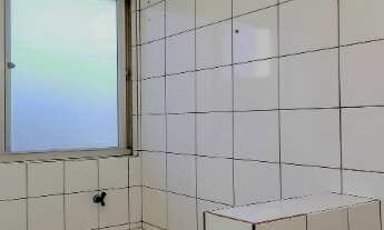 Imagem 6: Aluguel Apto 2 Quartos Solar Golden Setor Santa Luzia