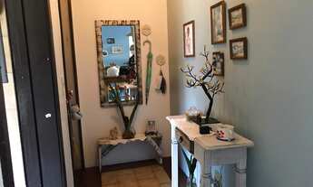 Imagem 2: Apartamento em Jardim Botânico