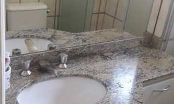 Imagem 4: São Paulo - Apartamento Padrão - Vila Madalena