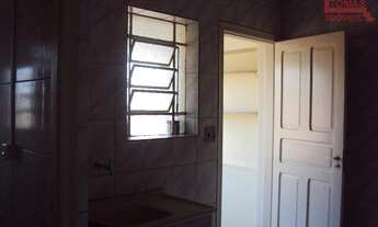 Imagem 6: Casa com 1 dormitório para alugar, 50 m² por R$ 1.000,00/mês - Pirituba - São Paulo/SP