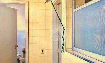 Imagem 3: Apartamento com 3 dormitórios à venda, 110 m² por R$ 430.000,00 - Jardim Proença - Campina