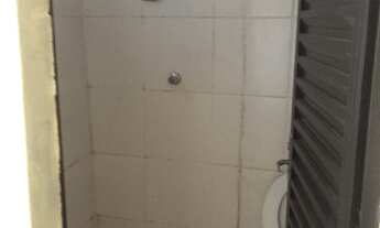 Imagem 2: Aluguel barracão Bonfim