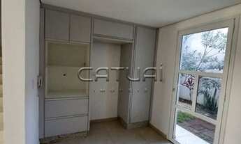 Imagem 3: Casa em condomínio com 3 quartos no Privilege Jamaica residencial - Bairro Parque Jamaica