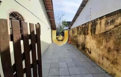 Imagem 2: Casa com 2 dormitórios à venda