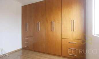 Imagem 7: Apartamento - Jardim Paulicéia - Campinas