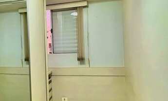 Imagem 5: Vendo Ap 3 Dorm Americana - Bairro Universitário