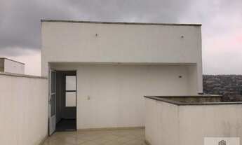 Imagem 7: Santo André - Apartamento Padrão - Parque Novo Oratório