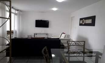 Imagem 4: Vila Olímpia , acesso fácil para a Av. Santo Amaro só R$ 750.000,00