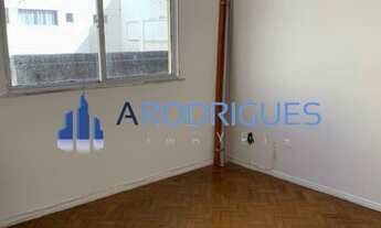 Imagem 4: Vendo apartamento na Pituba de 2/4