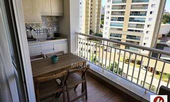 Imagem 3: Apartamento (tipo - padrao) 3 dormitórios/suite, cozinha planejada, portaria 24 horas, laz